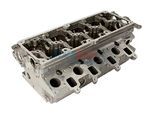 JAPKO Zylinderkopf jvw06es für AMC SEAT VW