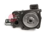 JPN Wasserpumpe 10c9075jpn für Iveco RENAULT