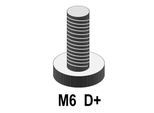 LUCAS Starter lrs02437 für ALFA ROMEO MITSUBISHI