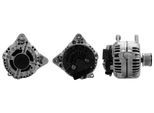 LUCAS Generator lra03184 für DACIA RENAULT