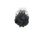 DT SPARE PARTS 474008 für Mercedes