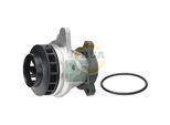 BGA Wasserpumpe cp7313 für NISSAN DACIA
