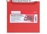 ENERGY Federspanner, Fahrwerksfeder ne00292