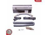 ESEN SKV Steuerkettensatz 21skv128 für Mercedes