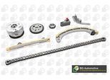 BGA Steuerkettensatz tc9100vfk für TOYOTA