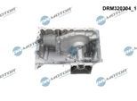 DR.MOTOR AUTOMOTIVE Ölwanne drm320304 für BMW