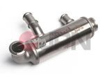 JPN Kühler, Abgasrückführung 75e9420jpn für Ford