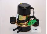 JAPKO Kraftstoffpumpe 05999 für Opel Vaughall Suzuki