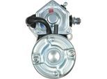 AS-PL Starter s6010 für TOYOTA