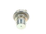 BOSCH Druckspeicher, Kraftstoffdruck 0438170001 für Volvo SAAB GMC VW BMW