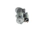 BOSCH Starter 1986s01017 für Ford Volvo MAZDA
