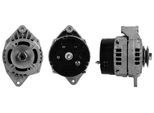 LUCAS Generator lra01599 für LADA