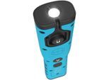 HAZET Stablampe 1979w85 LED
