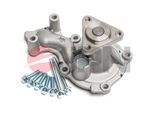 JPN Wasserpumpe 10c9119jpn für Ford