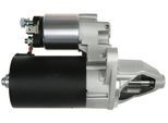 AS-PL Starter s0380 für ROVER