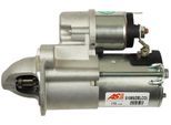 AS-PL Starter s1085delco für HYUNDAI MAZDA