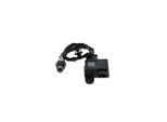 BOSCH Partikelsensor 0281007575 für HYUNDAI