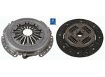 SACHS Kupplungssatz 3000950843 für Suzuki