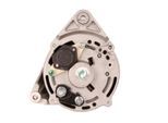 WALKER Generator wal01849