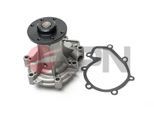 JPN Wasserpumpe 10c0021jpn für SSANGYONG