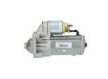 VALEO Starter NEW ORIGINAL PART 438359 für DACIA RENAULT