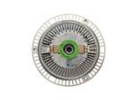 HELLA Kupplung, Kühlerlüfter 8mv366440281 für Mercedes