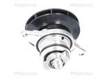 TRISCAN Wasserpumpe 860010093 für Fiat JEEP