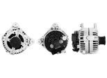 LUCAS Generator lra02542 für Opel GM NISSAN RENAULT