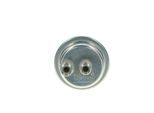 BOSCH Druckspeicher, Kraftstoffdruck 0438170052