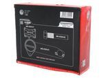 KS TOOLS Einstellwerkzeugsatz, Steuerzeiten 4004520 für Skoda SEAT