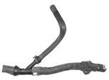 MAPCO Heizungsschlauch 39706 für RENAULT