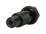 KS TOOLS Messvorrichtung, Steuerkettenspannung 4004400