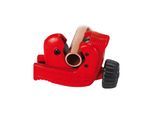Rothenberger MINI MAX (70015)