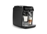 Philips EP3349 Kaffeevollautomat