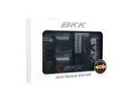 BKK Armorpoint OCD KIT - EU Predator Pike M Komplett-Set