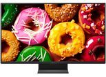 LG DLED-Fernseher "24LB70006LA", Energieeffizienz: E (A-G), schwarz, 24 ″, Fernseher