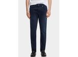 Hugo Boss Katoenen 5-pocket p-delaware 10272920 03 50566914/403