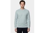 Hugo Boss Polo lange mouw h-lofranco 10280726 01 50565565/499