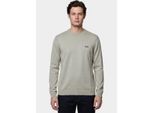 Boss Green Pullover kn ever-x cn 10277232 01 50556145/272