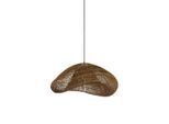 Light & Living hanglamp janzur 65x64x30.5 cm