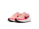 Laufschuh NIKE "Revolution 8", Damen, Gr. 43, arctic orange, schwarz, weiß, flash crimson, Synthetik, Textil, Schuhe Laufschuh