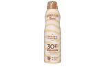 Silk Hydration Air Soft Spf30 Spray 177 ml