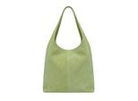 Gave Lux Schoudertas Women