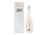 Glow - EdT 50ml