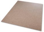 Teppichboden OTTO HOME "Malta, Nadelfilz", beige, B:200cm H:3mm L:2.000cm, Kunstfaser, Teppiche, Teppichboden, verschiedene Farben & Größen, Polypropylen, strapazierfähig