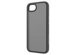 BLACKROCK Smartphone-Hülle "Handyhülle "Hybrid Case" für Apple iPhone 16e/17e", schwarz, Smartphones, Hüllen, Smartphone-Hülle