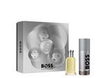 HUGO BOSS BOSS Eau de Toilette in flesje van 50 ml, cadeauset met deodorant van 150 ml