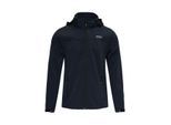 Nordberg Soft shell jas heren