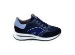 DL Sport Veterschoenen