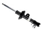 BILSTEIN Stoßdämpfer - B4 Serienersatz 22261007 Vorderachse links für JEEP Fiat